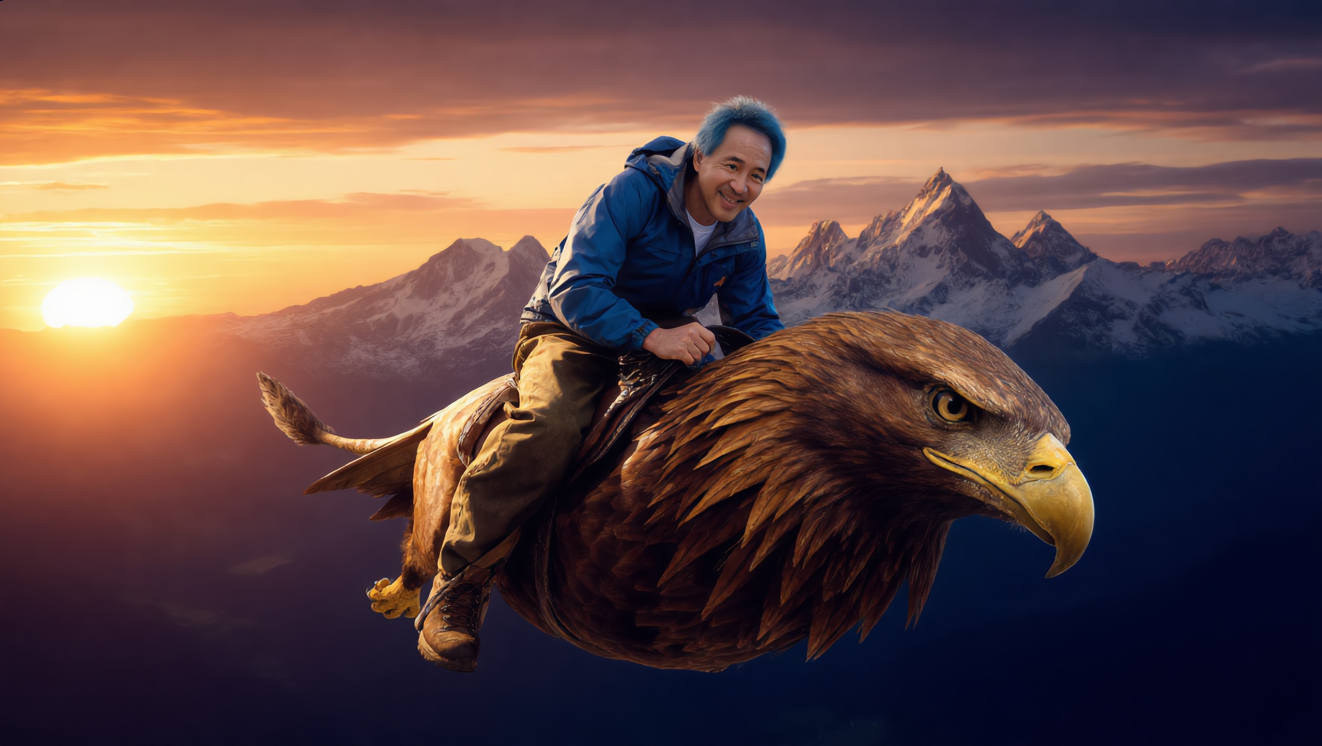 Pao mise en page internet vidéo illustration 3d serveur image IA générative AI freelance paris studio de création magazines 61573793777415127ko06